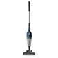 ASPIRADORA VERTICAL CON CABLE ELECTROLUX 700W 2 EN 1 CON FILTRO HEPA STK14 AZUL - Miniatura 1