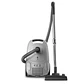 ASPIRADORA CON BOLSA ELECTROLUX CILÓNICA 1800W FILTRO HEPA EXPERIENCE SONICPRO BGG30 GRIS - Miniatura 5