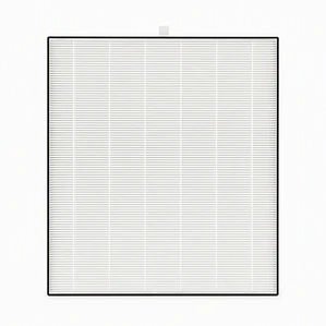 Filtro HEPA Purificador Aire Electrolux Well A7