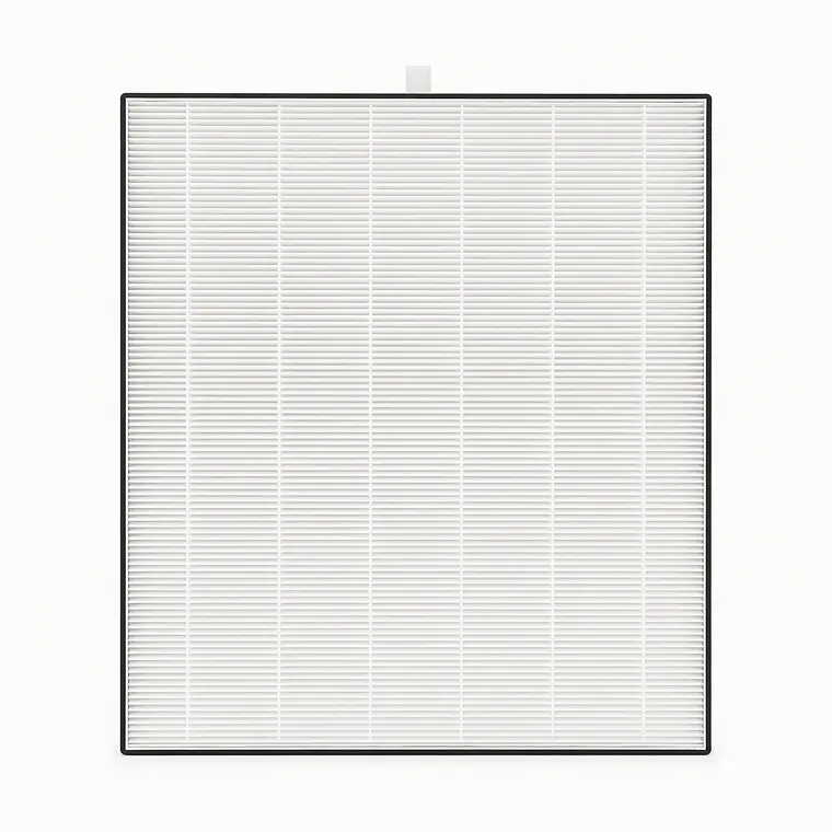 Filtro HEPA Purificador Aire Electrolux Well A7 1