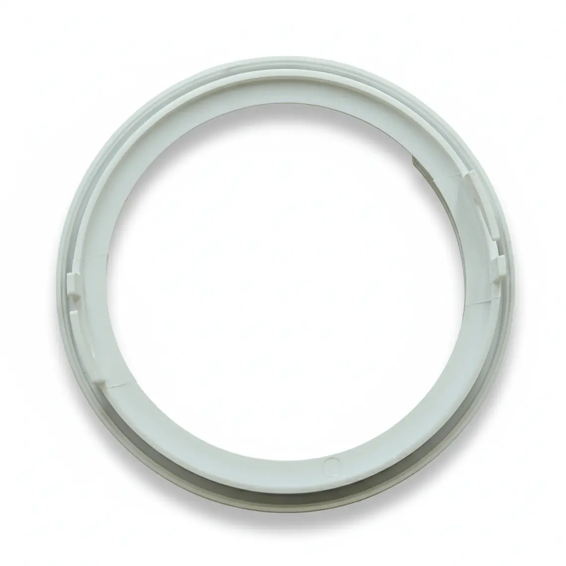 Entrada Manga Tubo Aire Acondicionado Portátil Electrolux EAP10 2