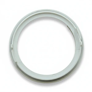 Entrada Manga Tubo Aire Acondicionado Portátil Electrolux EAP10