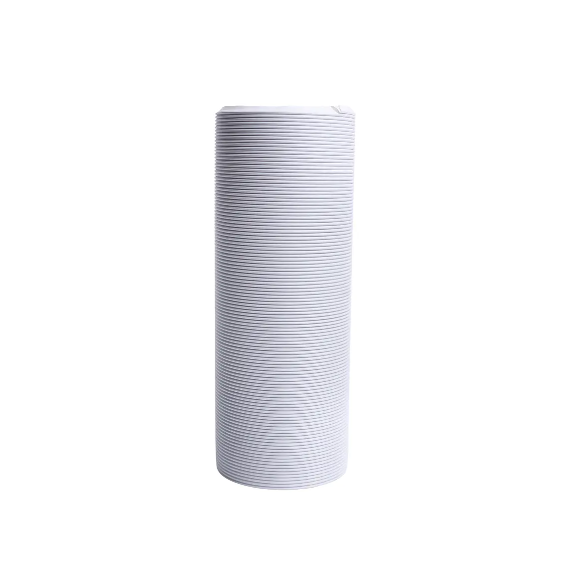 Manga Tubo Aire Acondicionado Portátil Electrolux EAP10B5TBPW/12B5TSCRW 1