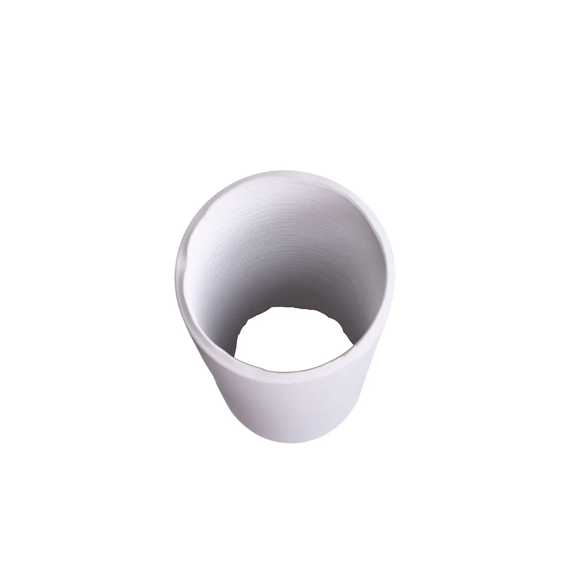 Manga Tubo Aire Acondicionado Portátil Electrolux EAP10B5TBPW/12B5TSCRW 2