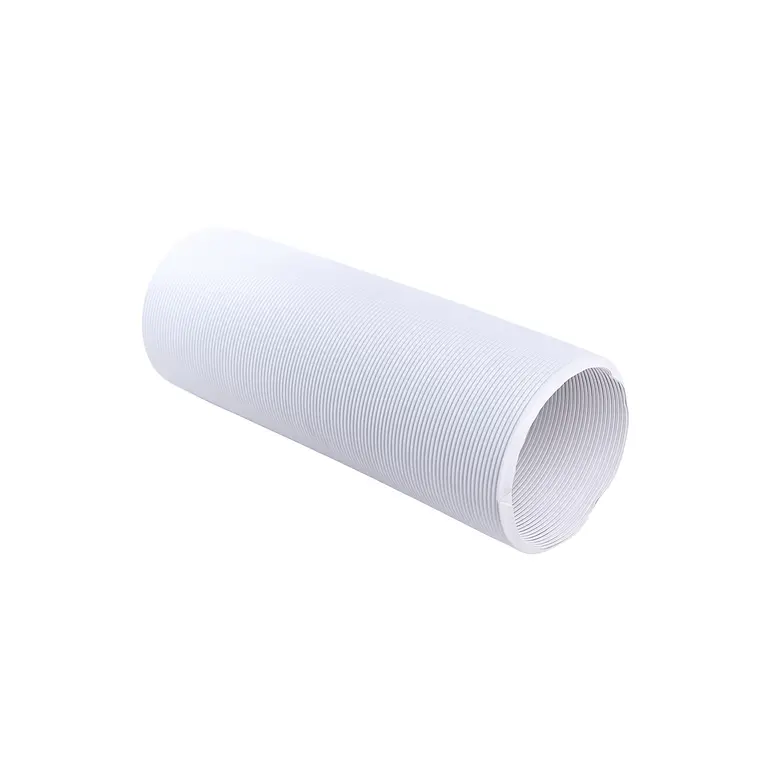 Manga Tubo Aire Acondicionado Portátil Electrolux EAP10B5TBPW/12B5TSCRW 3