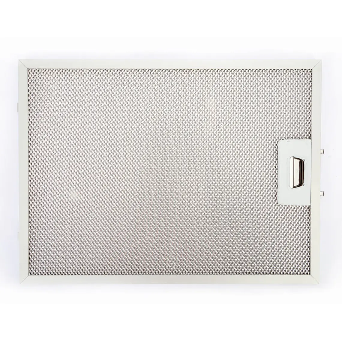 Filtro Aluminio Campana Electrolux EJIL36S5EMS/CE9IF 1