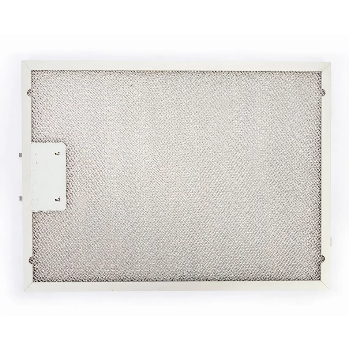 Filtro Aluminio Campana Electrolux EJIL36S5EMS/CE9IF 2