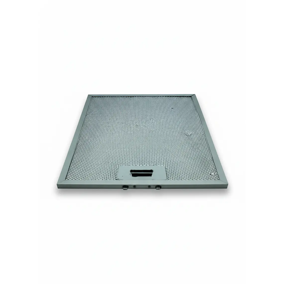 Filtro Aluminio Campana Electrolux EJIL36S5EMS/CE9IF 3