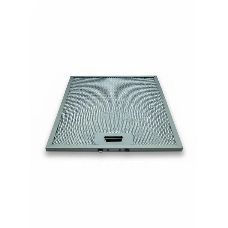 Filtro Aluminio Campana Electrolux EJIL36S5EMS/CE9IF 3