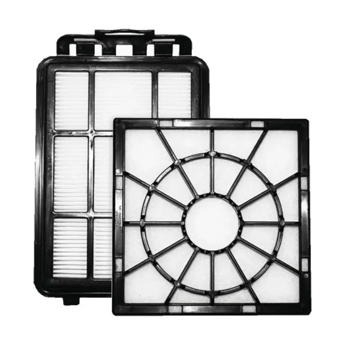Kit Filtro Aspiradora Electrolux Equipt 20 1