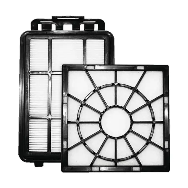 Kit Filtro Aspiradora Electrolux Equipt 20 1