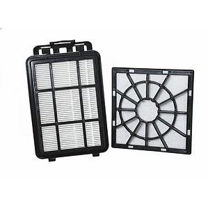 Kit Filtro Aspiradora Electrolux Equipt 20