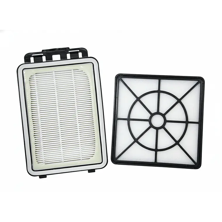 Kit Filtro Aspiradora Electrolux Equipt 20 3