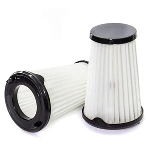 Filtro Cónico Aspiradora Vertical Electrolux ERG21/23/25/25N