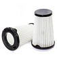 Filtro Cónico Aspiradora Vertical Electrolux ERG21/23/25/25N - Miniatura 1