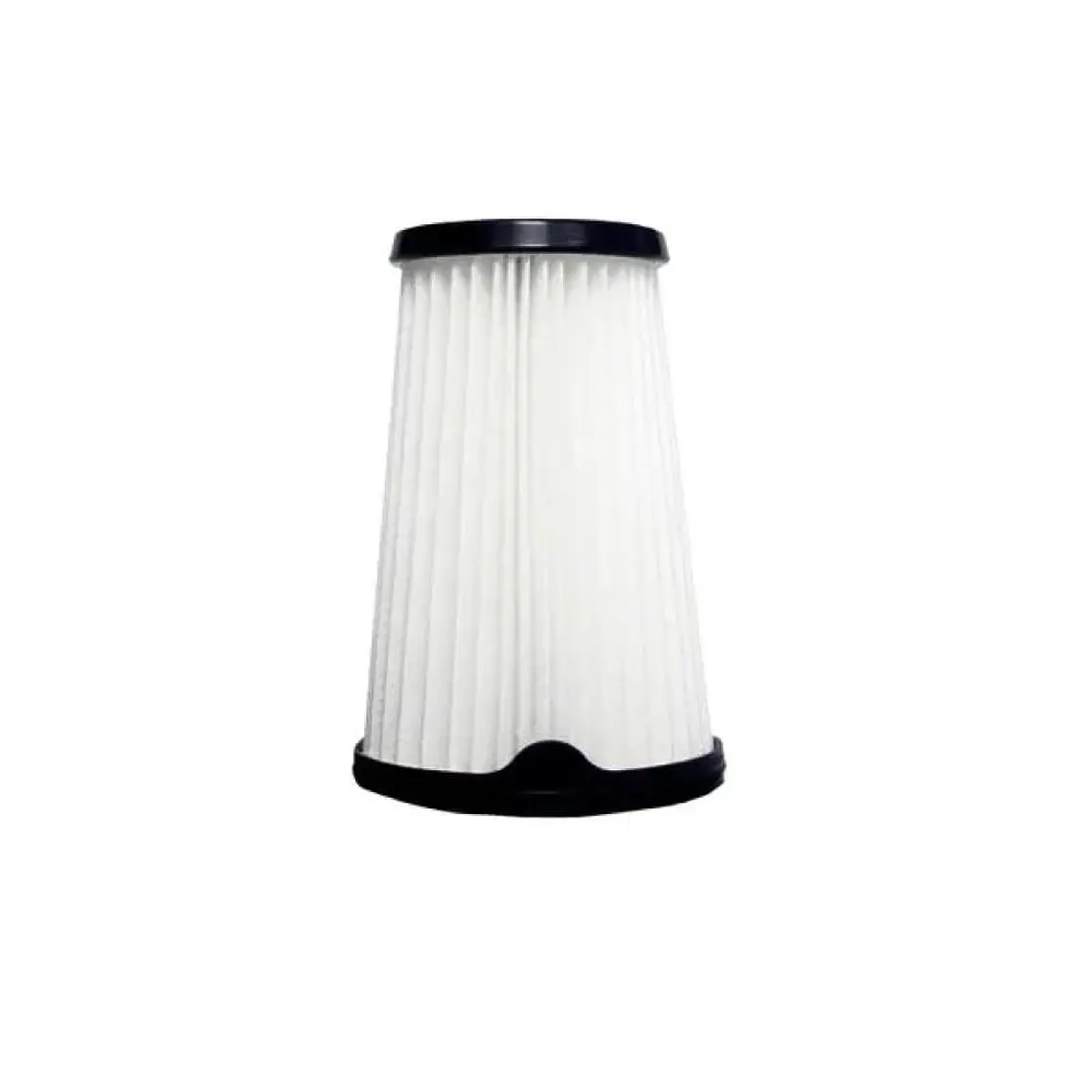 Filtro Cónico Aspiradora Vertical Electrolux ERG21/23/25/25N 2