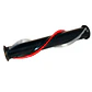 Rodillo Aspiradora Electrolux Pure F9 - Miniatura 1