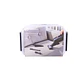 Filtros Aspiradora Vertical Electrolux Pure F9 - Miniatura 1