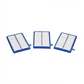 Kit Filtros Aspiradora Cyclops Pure I9 - Miniatura 2