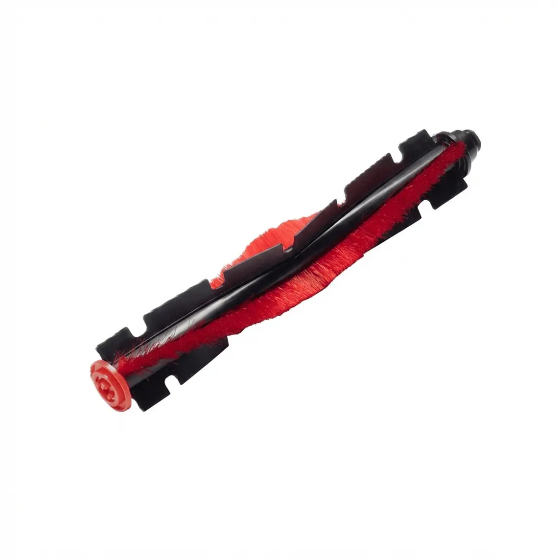 Kit Filtros Aspiradora Cyclops Pure I9 4