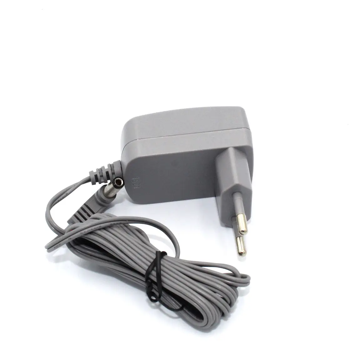 Cargador Aspiradora Electrolux ERG21/22 2
