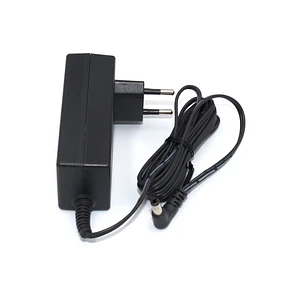 Cargador Aspiradora Electrolux PURE I9