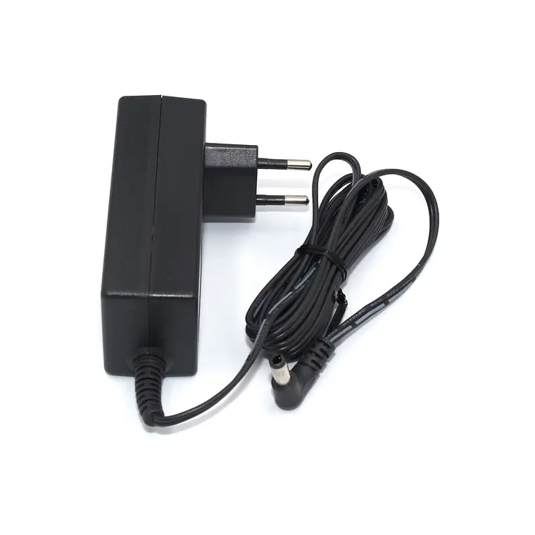 Cargador Aspiradora Electrolux PURE I9 2