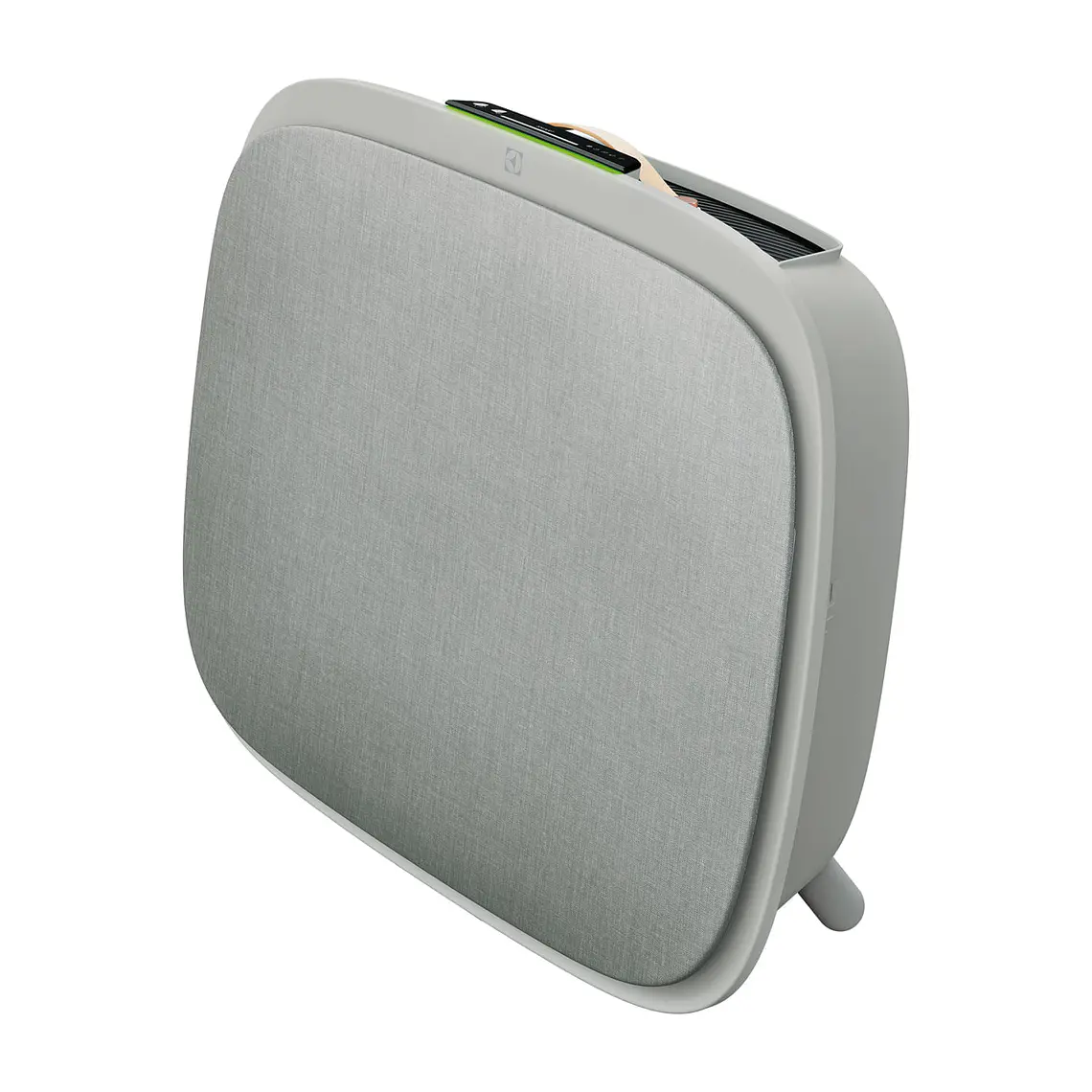 Purificador de Aire Electrolux 5 Pasos Filtrado y Ultra silencioso Well A7 7