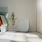 Purificador de Aire Electrolux 5 Pasos Filtrado y Ultra silencioso Well A7 - Miniatura 9