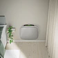 Purificador de Aire Electrolux 5 Pasos Filtrado y Ultra silencioso Well A7 - Miniatura 10