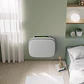 Purificador de Aire Electrolux 5 Pasos Filtrado y Ultra silencioso Well A7 - Miniatura 12