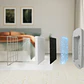 Purificador de Aire Electrolux 5 Pasos Filtrado y Ultra silencioso Well A7 - Miniatura 15
