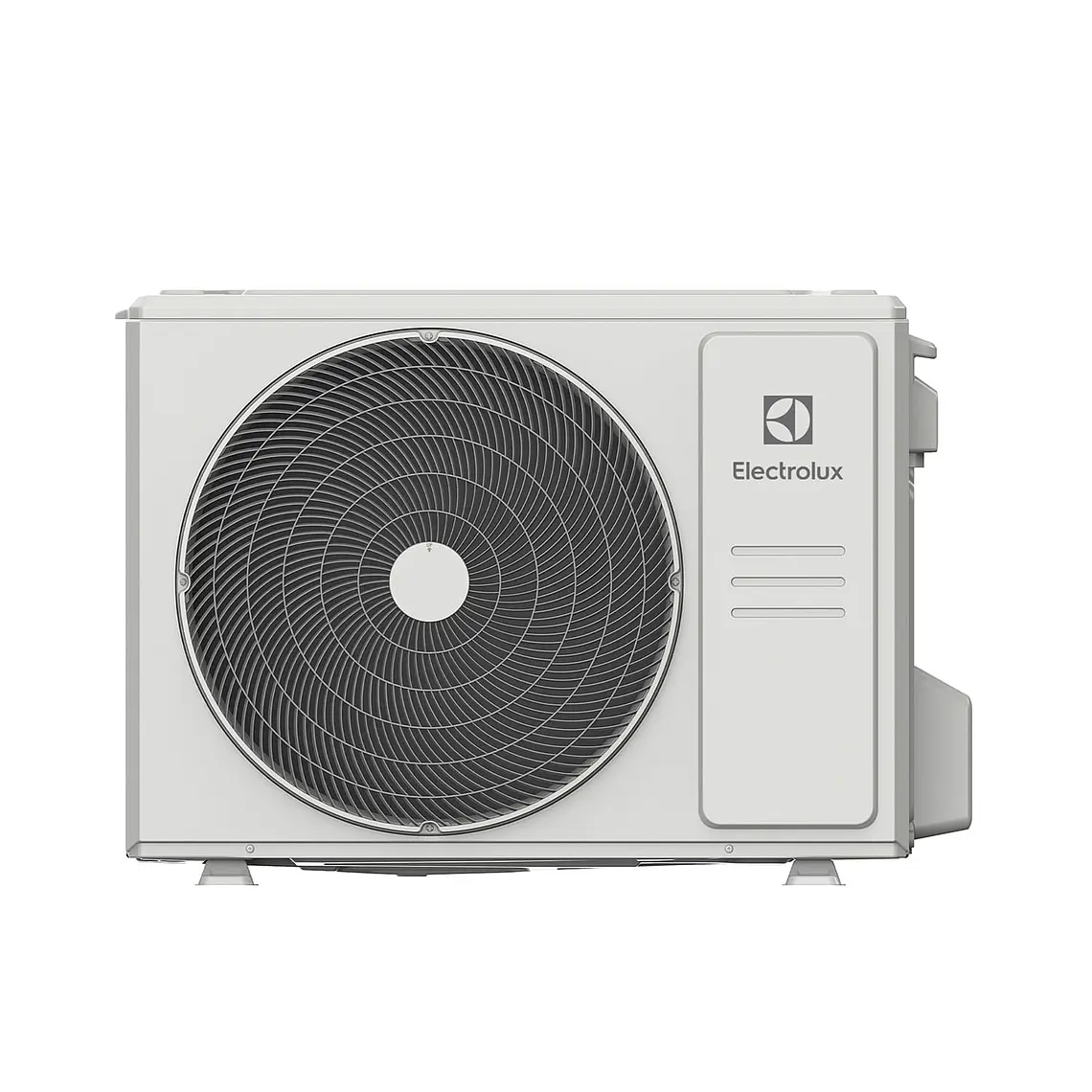 Aire Acondicionado Electrolux Inverter 18.000 BTUs Frío/Calor Efficient Auto Restart 3