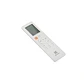 Aire Acondicionado Electrolux Inverter 18.000 BTUs Frío/Calor Efficient Auto Restart - Miniatura 10