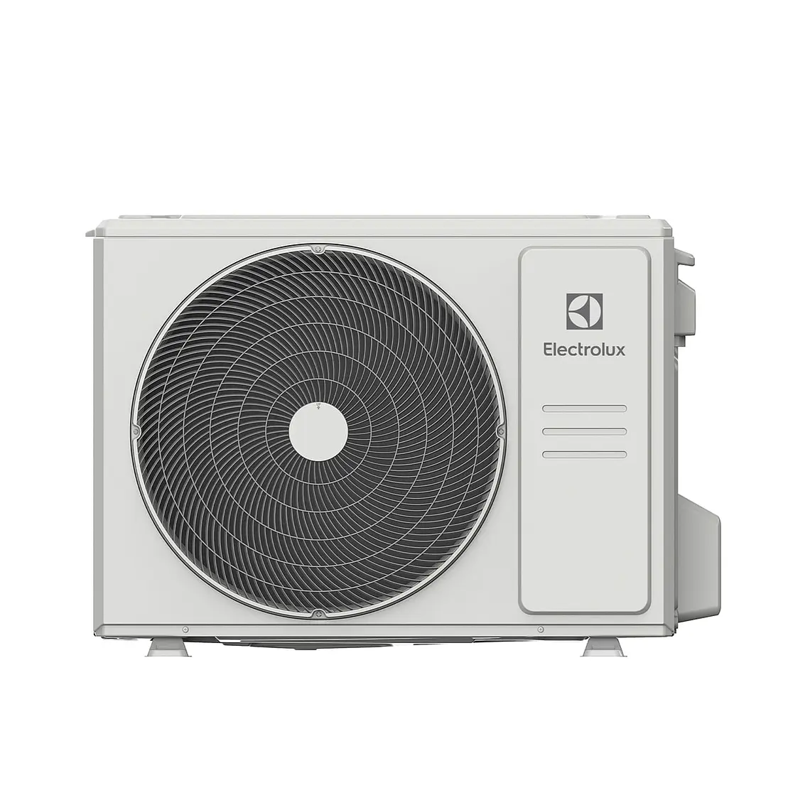 Aire Acondicionado Electrolux Inverter 9.000 BTUs Frío/Calor Efficient Auto Restart 3