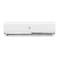 Aire Acondicionado Electrolux Inverter 9.000 BTUs Frío/Calor Efficient Auto Restart - Miniatura 4