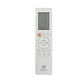 Aire Acondicionado Electrolux Inverter 9.000 BTUs Frío/Calor Efficient Auto Restart - Miniatura 9