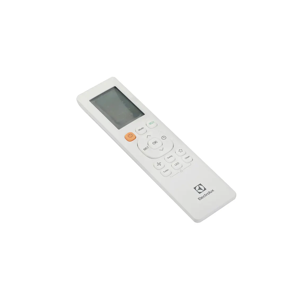Aire Acondicionado Electrolux Inverter 9.000 BTUs Frío/Calor Efficient Auto Restart 10