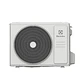 Aire Acondicionado Electrolux Inverter 12.000 BTUs Frío/Calor Efficient Auto Restart - Miniatura 3