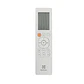 Aire Acondicionado Electrolux Inverter 12.000 BTUs Frío/Calor Efficient Auto Restart - Miniatura 9