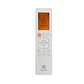 Aire Acondicionado Electrolux Inverter 12.000 BTUs Frío/Calor Efficient Auto Restart - Miniatura 11