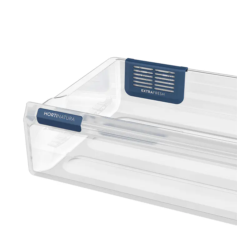 Filtro Refrigerador Retardador Maduración Frutas y Verduras 8
