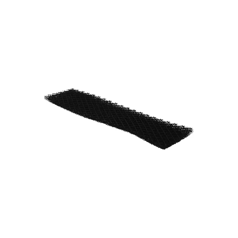 Filtro Ambientador Aire Acondicionado Inverter Electrolux 2