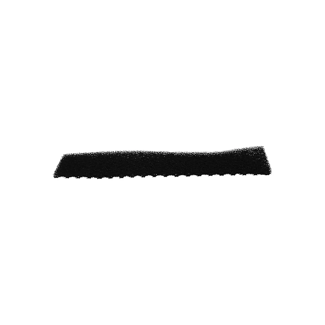 Filtro Ambientador Aire Acondicionado Inverter Electrolux 3