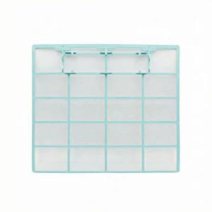 Filtro Aire Acondicionado Electrolux 18.000 BTU