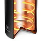 Termo Acero Inoxidable Electrolux 1 Lt Sense To Go Negro - Miniatura 5
