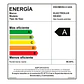 Encimera a Gas 4 Platos Electrolux Experience Triple Llama y Parrilla Hierro Fundido KE4GC - Miniatura 13