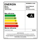 Encimera a Gas 5 Platos Electrolux Experience Tecnología de Cocción Precisa KE5XC Inox - Miniatura 13
