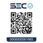 Refrigerador Electrolux 530L No Frost Side by Side Inverter AutoSense ES50B Negro - Miniatura 12