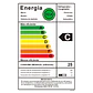 Refrigerador Electrolux 530L No Frost Side by Side Inverter AutoSense ES50B Negro - Miniatura 13